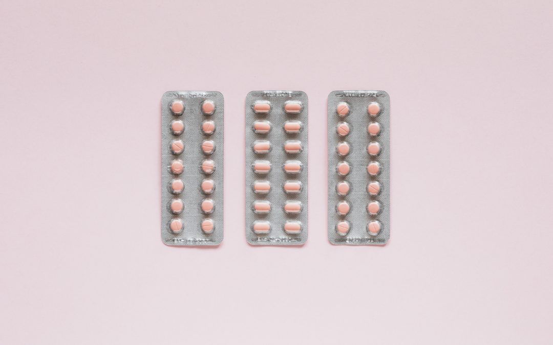 Les conséquences de l’arrêt de la contraception hormonale